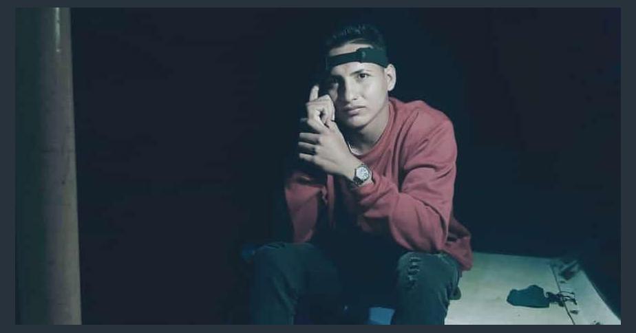Ropher El Inmortal
